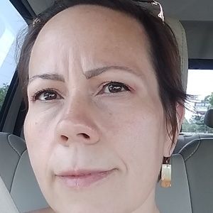 Meet your Posher, Tamara